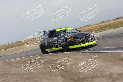 media/Jun-24-2023-Speed SF (Sat) [[1b7e0c161d]]/Yellow Group/Session 3 (Grapevine)/